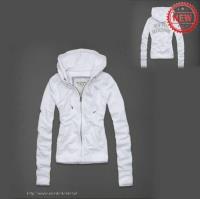 dames abercrombie fitch pullover zip wit Outlet Den Haag cbhaq304